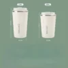 kf-S03bde8cdc18542febba15a9b77048737G-Stainless-Steel-Smart-Coffee-Tumbler-Thermos-Cup-with-Intelligent-Temperature-Display-Portable-Travel-Mug-380ml-510ml Travel Coffee Mug