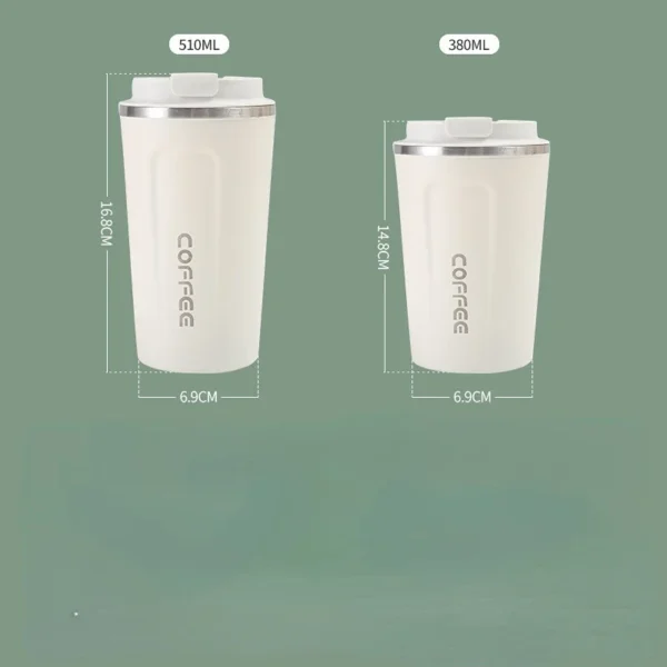 kf-S03bde8cdc18542febba15a9b77048737G-Stainless-Steel-Smart-Coffee-Tumbler-Thermos-Cup-with-Intelligent-Temperature-Display-Portable-Travel-Mug-380ml-510ml Travel Coffee Mug