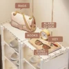 Shoe Rack Storage Organizer