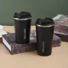 kf-S1981d4d55d244f8ca462d69ff51847adZ-Stainless-Steel-Smart-Coffee-Tumbler-Thermos-Cup-with-Intelligent-Temperature-Display-Portable-Travel-Mug-380ml-510ml Travel Coffee Mug