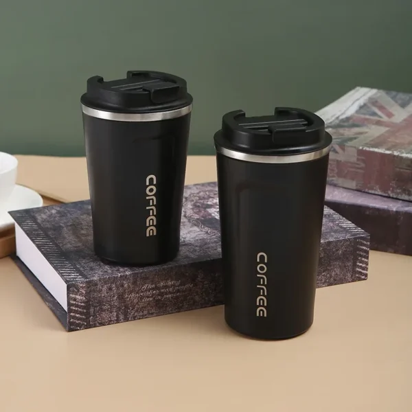 kf-S1981d4d55d244f8ca462d69ff51847adZ-Stainless-Steel-Smart-Coffee-Tumbler-Thermos-Cup-with-Intelligent-Temperature-Display-Portable-Travel-Mug-380ml-510ml Travel Coffee Mug