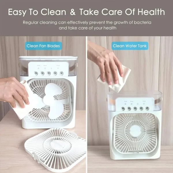kf-S3ef2e7f0acd6486eb2e0a54ed7b311a2x-Portable-Humidifier-Fan-AIr-Conditioner-Household-Small-Air-Cooler-Hydrocooling-Portable-Air-Adjustment-For-Office-3 Portable Humidifier Fan Air Conditioner