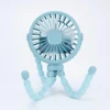 kf-S41bd504a9ff945de9132f151b122b93fz-Mini-Handheld-Octopus-Folding-Fan-Multi-Functional-Five-In-One-Portable-Fan-Silent-Home-Dormitory-Baby Mini Handheld Stroller Fan