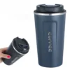 Coffee Tumbler Thermos Cup