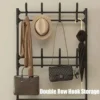 Multi Layer Shoe Rack