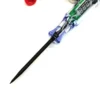 kf-Sa9c020eb74cd4aee823af7313339e860H-Car-Truck-Voltage-Circuit-Tester-Auto-6V-24V-Tools-Car-Diagnostic-Probe-Test-Pen-Light-Bulb Digital Car Voltage Circuit