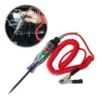 kf-Saab753474fd8469f890e70c9beaca714d-Car-Truck-Voltage-Circuit-Tester-Auto-6V-24V-Tools-Car-Diagnostic-Probe-Test-Pen-Light-Bulb Digital Car Voltage Circuit