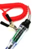 kf-Sc238f5e40ec84a769f707d89abc5430eo-Car-Truck-Voltage-Circuit-Tester-Auto-6V-24V-Tools-Car-Diagnostic-Probe-Test-Pen-Light-Bulb Digital Car Voltage Circuit