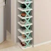 kf-Sc280235dd0804b25876ddfef60e7a88dy-Shoes-Racks-Storage-Organizer-Detachable-Shoe-Racks-Saves-Family-Household-Rack-Multi-Layer-Simple-Shoes-Shelf Shoes Racks Storage Organizer