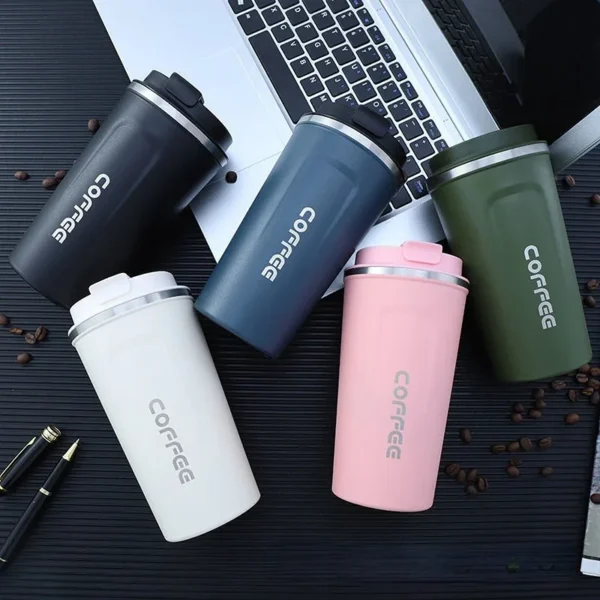 kf-Sd795886ec8af419293032672406873e1D-Stainless-Steel-Smart-Coffee-Tumbler-Thermos-Cup-with-Intelligent-Temperature-Display-Portable-Travel-Mug-380ml-510ml Travel Coffee Mug