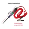 kf-Sfbb57a4e18d64ed4a66f661962d96761O-Car-Truck-Voltage-Circuit-Tester-Auto-6V-24V-Tools-Car-Diagnostic-Probe-Test-Pen-Light-Bulb Digital Car Voltage Circuit