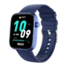 kf-S32daa87158a24a538e17f8b66bc6a3d8a-COLMI-P71-Voice-Calling-Smartwatch-Men-Health-Monitoring-IP68-Waterproof-Smart-Notifications-Voice-Assistant-Smart-Watch COLMI P71 Smartwatch Men & Women