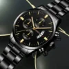 Men Luxury Watch