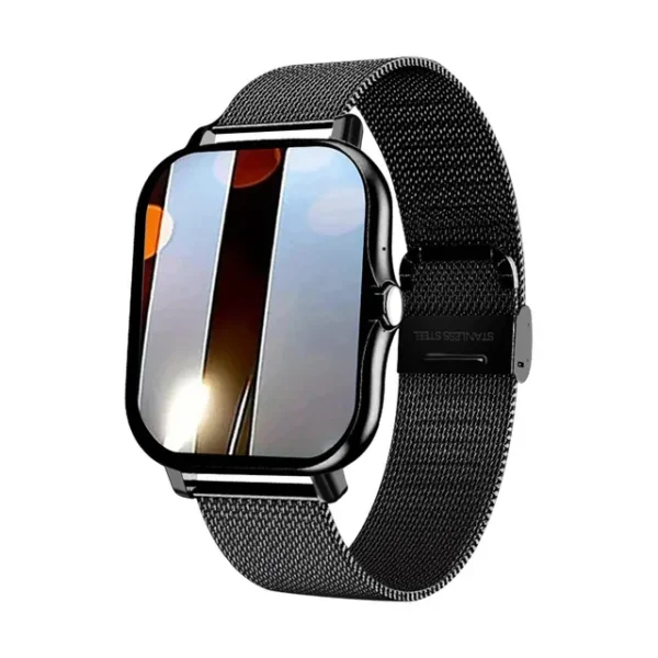 kf-S4e1ae3cc085a441fb05e9f5d4845ad47E-2023-Smart-Watch-Android-Phone-1-44-Inch-Color-Screen-Bluetooth-Call-Blood-Oxygen-Pressure-Monitoring Smart Watch Android Phone