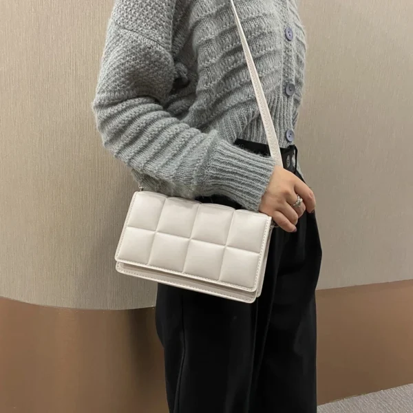 kf-S84a298c1660b4f1982e90144903e30b1v-Womens-Bag-Autumn-Winter-New-Female-Literary-SingleShoulder-Bag-Minority-Design-CrossBody-Bag-Trend-Womens-Bag Girls HandBags