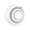WiFi Smoke Alarm Fire Protection