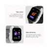 kf-Sb07517cc7a364a40a3157aa58a8dbda2N-2023-Smart-Watch-Android-Phone-1-44-Inch-Color-Screen-Bluetooth-Call-Blood-Oxygen-Pressure-Monitoring Smart Watch Android Phone